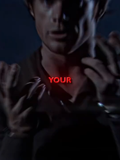 @𝔽𝕚𝕩𝕖𝕣𝕠𝟚𝟠