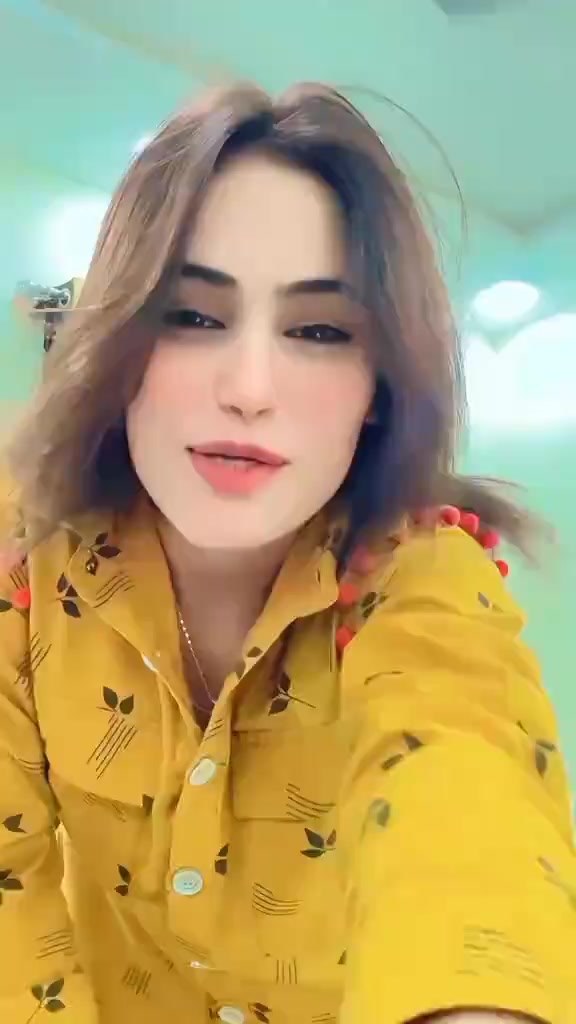 @sana Jan 🥀🫣