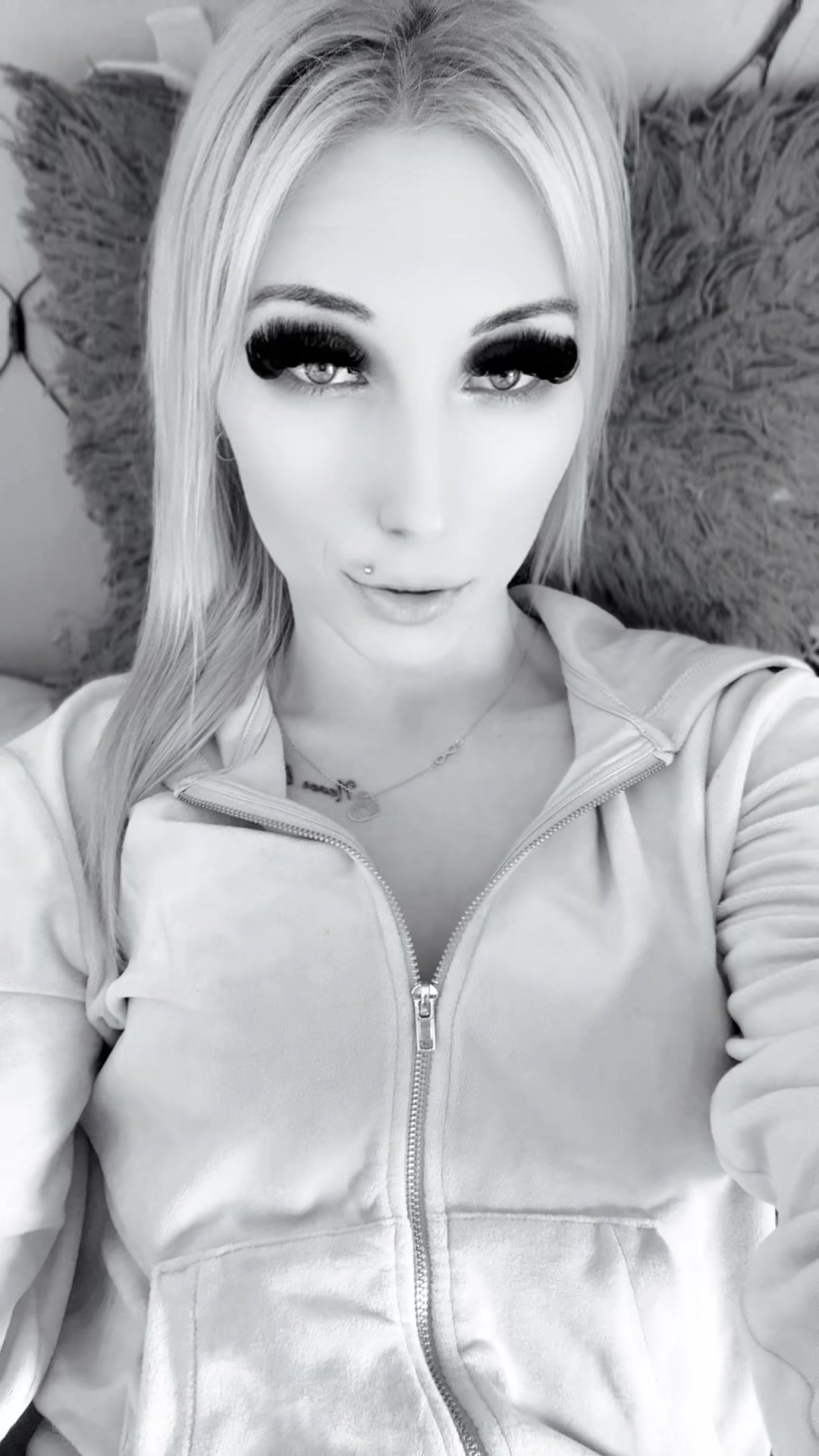 @Patrycja