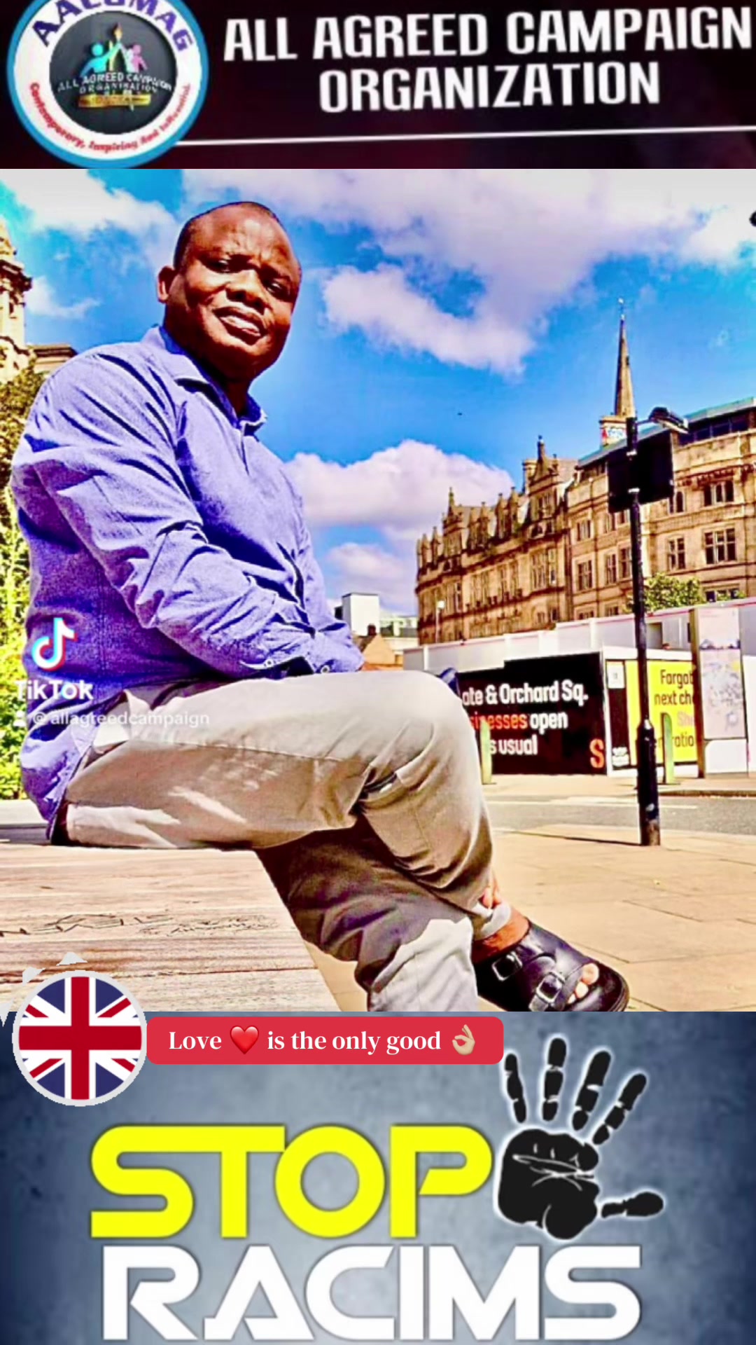 @Barrister Abiodun UK 🇬🇧