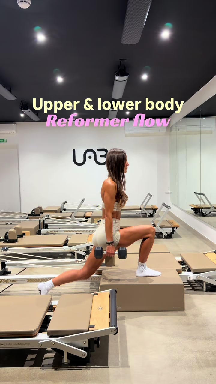 @movewithdemi