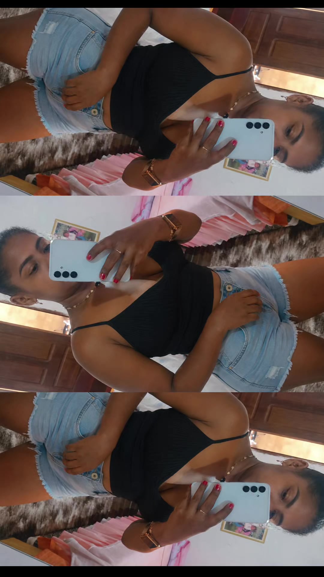 @soraia Silva ❤😍