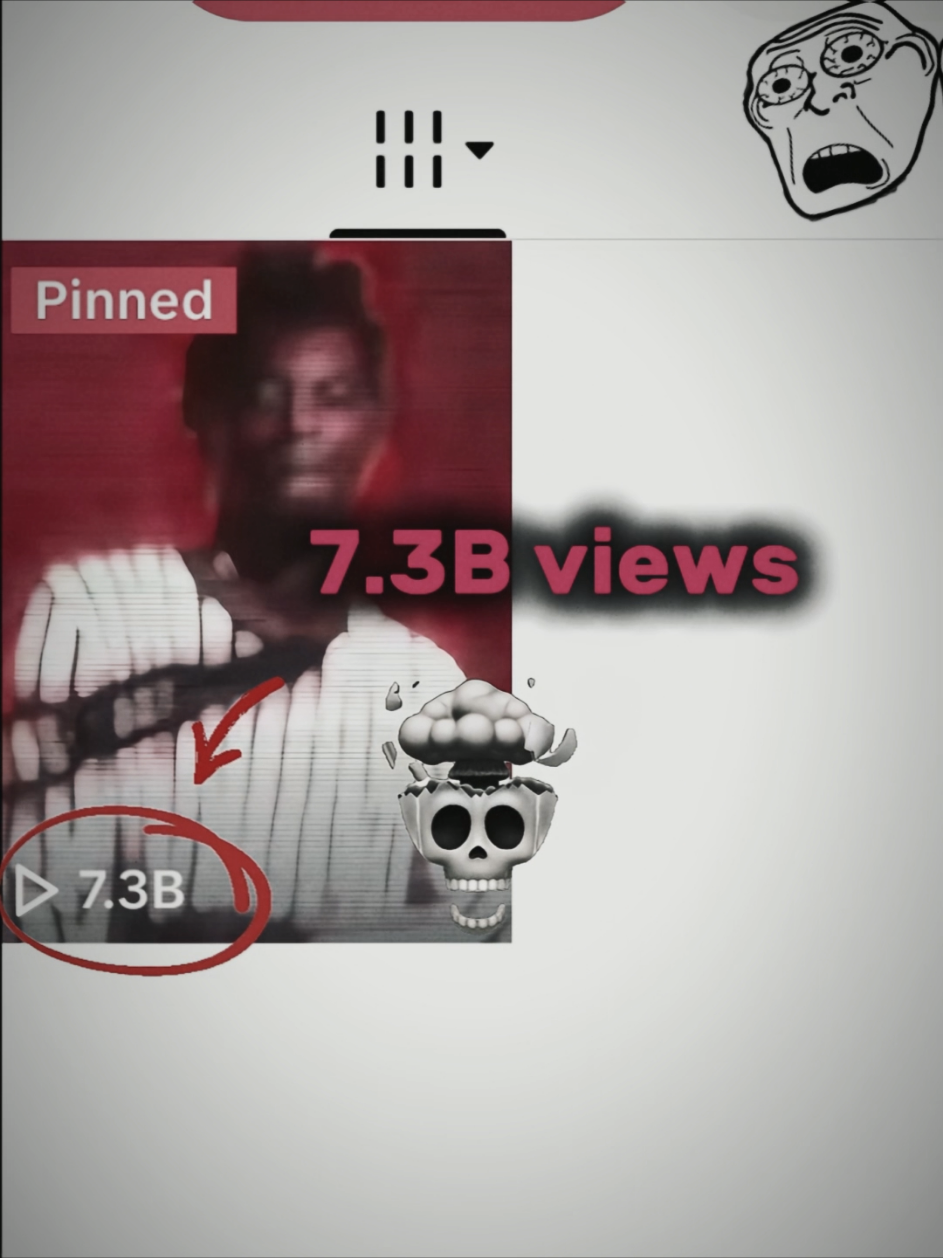 @Atta_Sigma