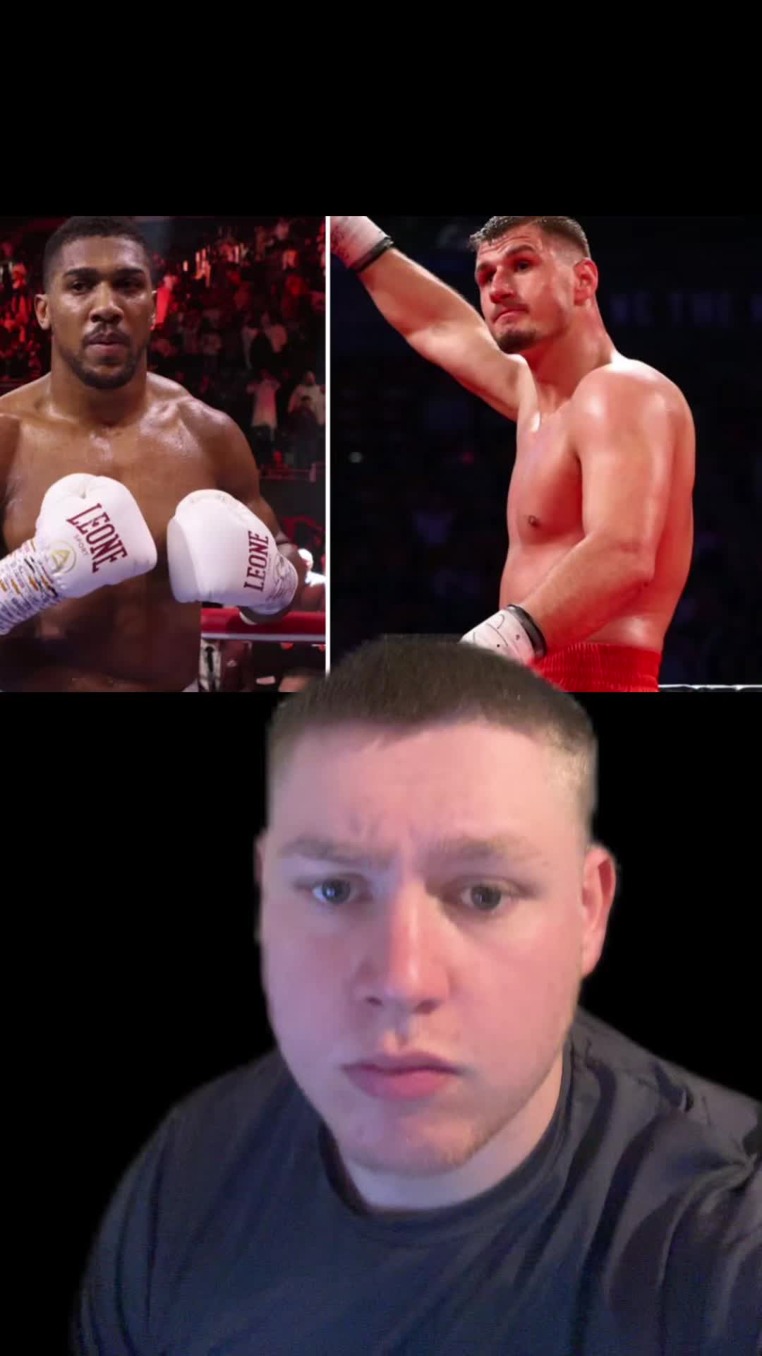 @TheGilloHub