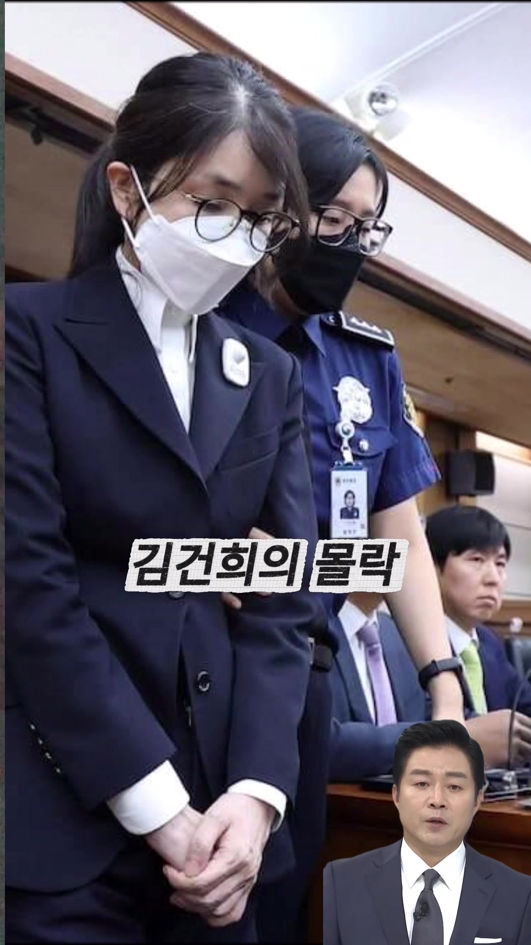 @직 지아
