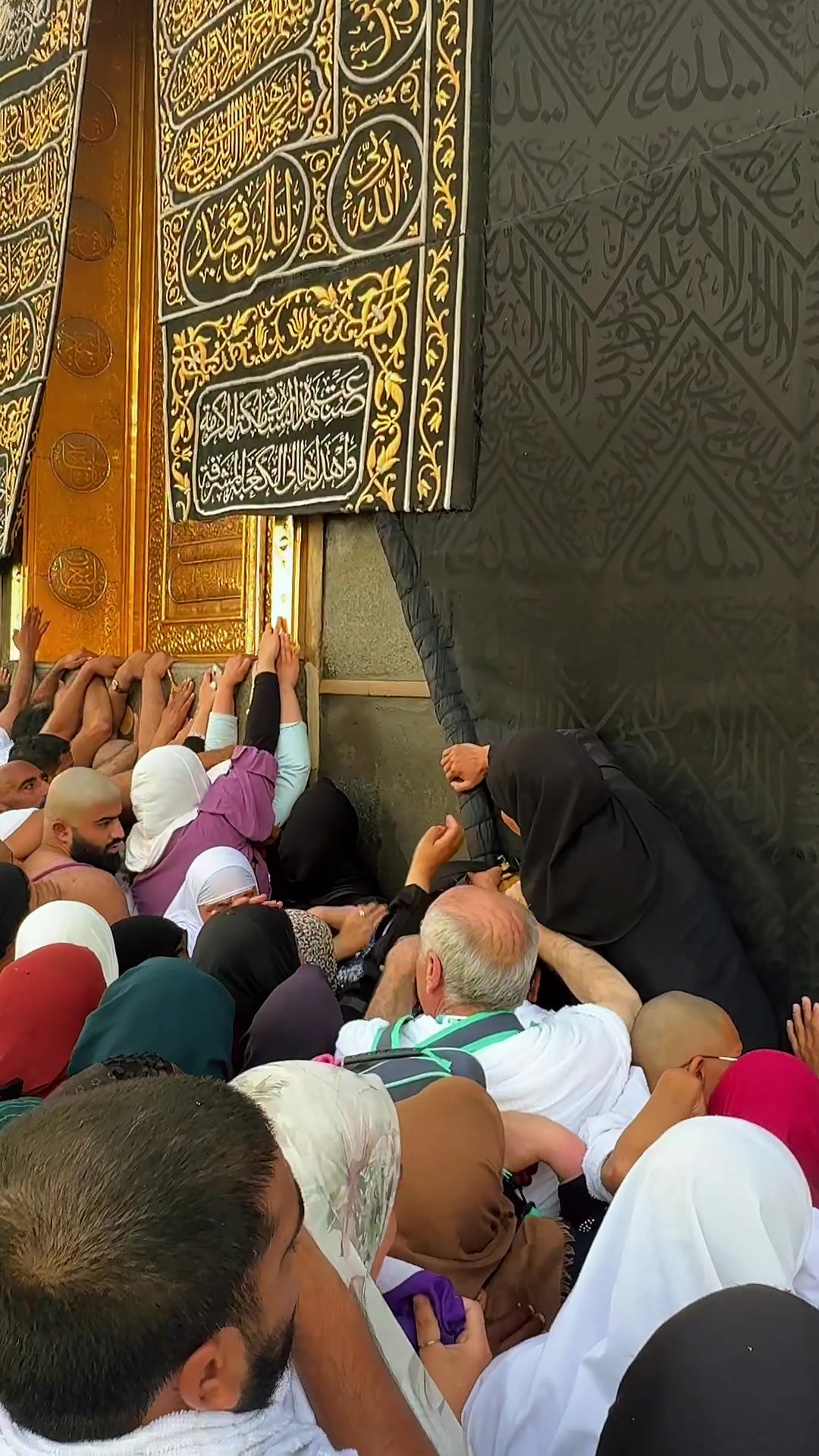 @I Love Makkah_Madina