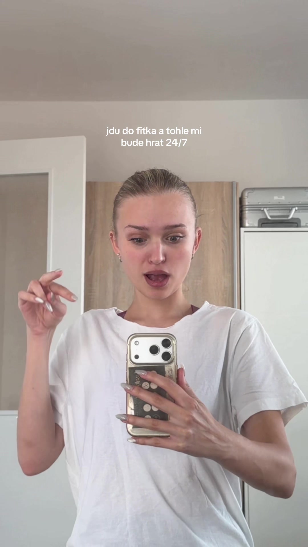 @bae