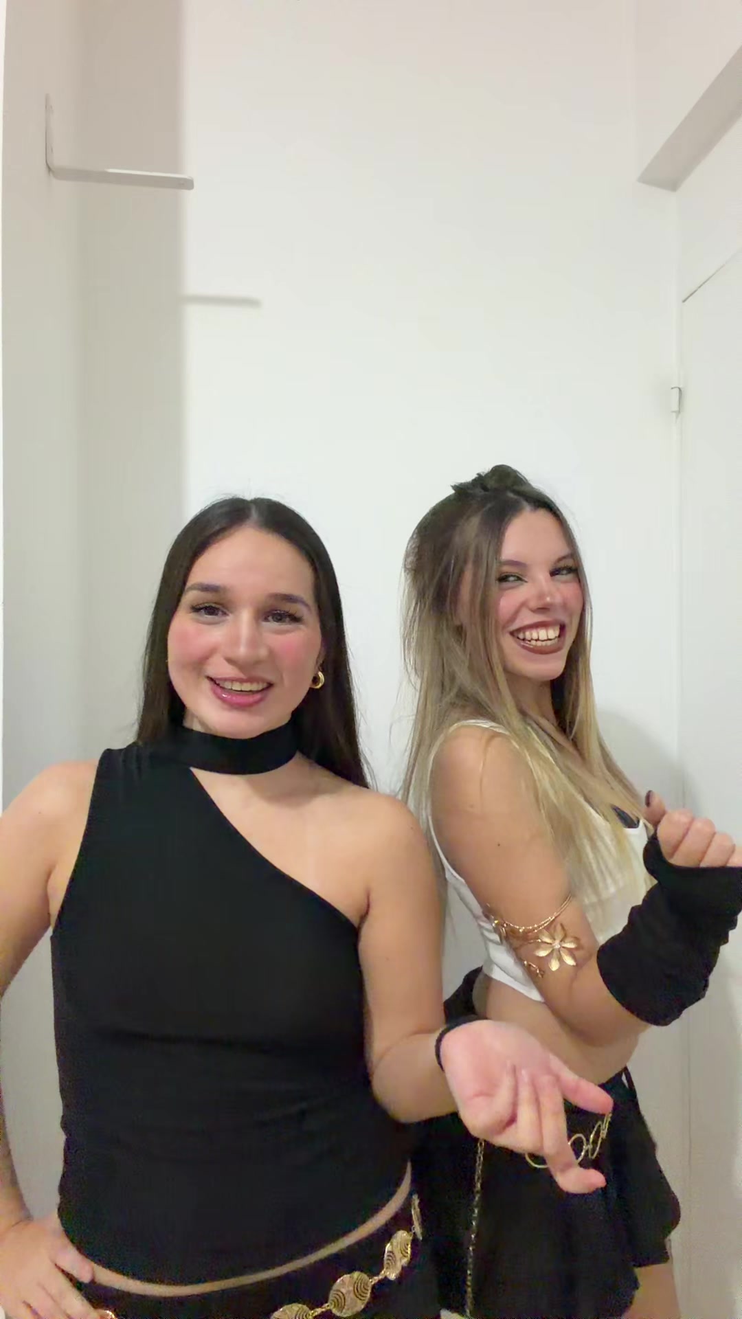 @vibessagitariana