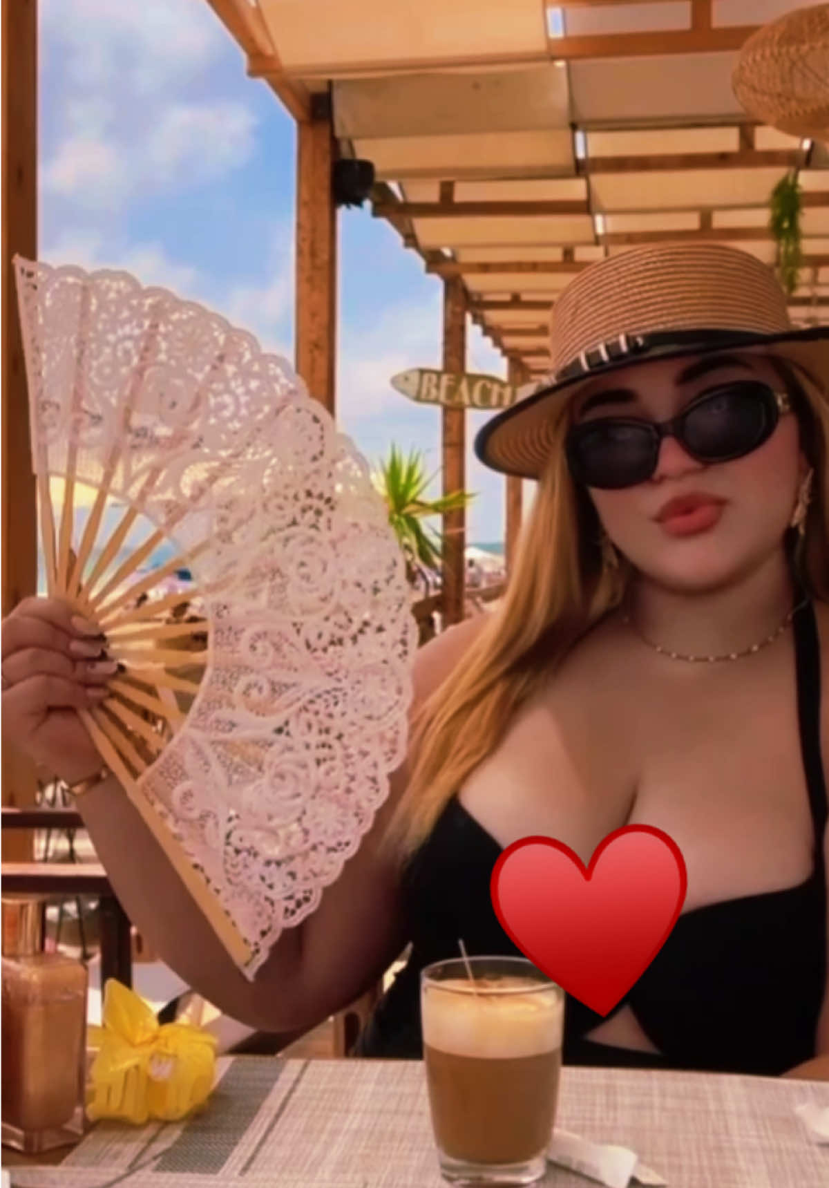 @𝒜𝓇𝒾𝒿 𝒴𝑜𝓊𝓈𝓈𝑒𝒻🎀