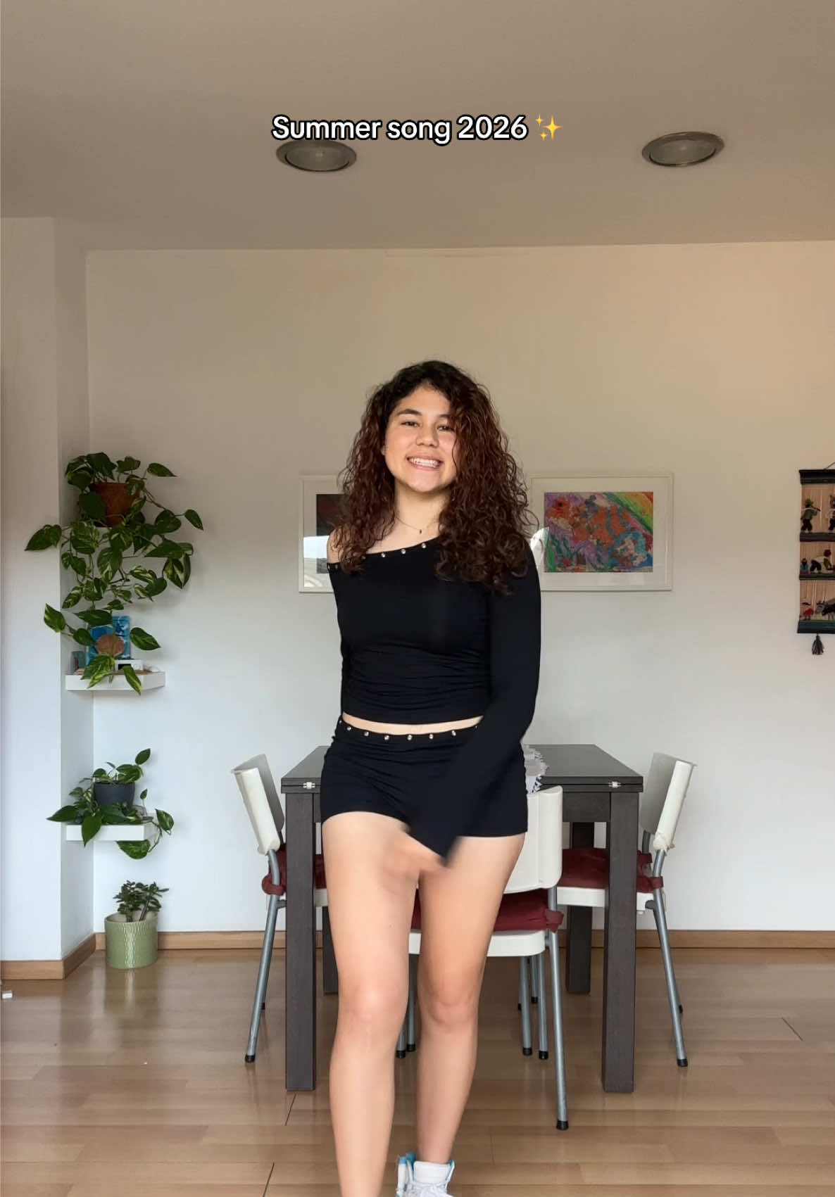 @Isa 😜