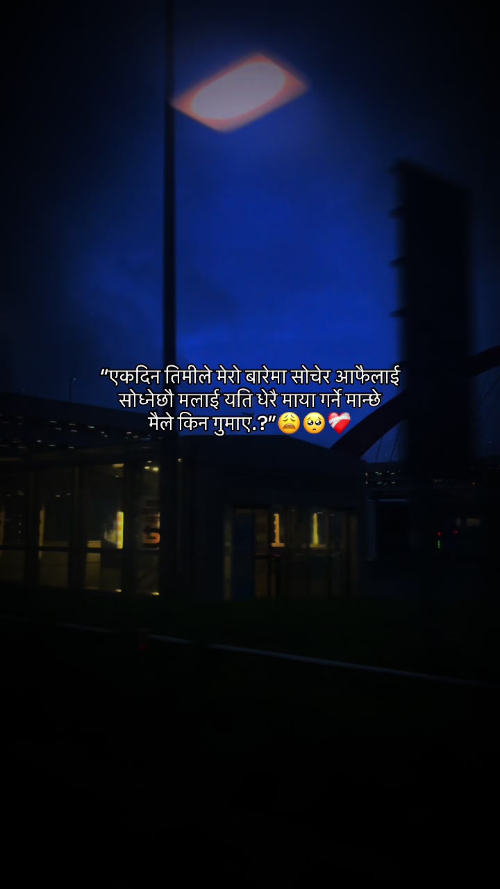@Indira🫶🌸