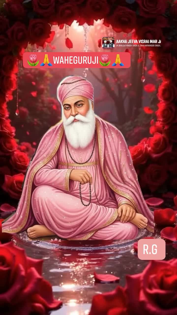 @💖Gillrani333💖