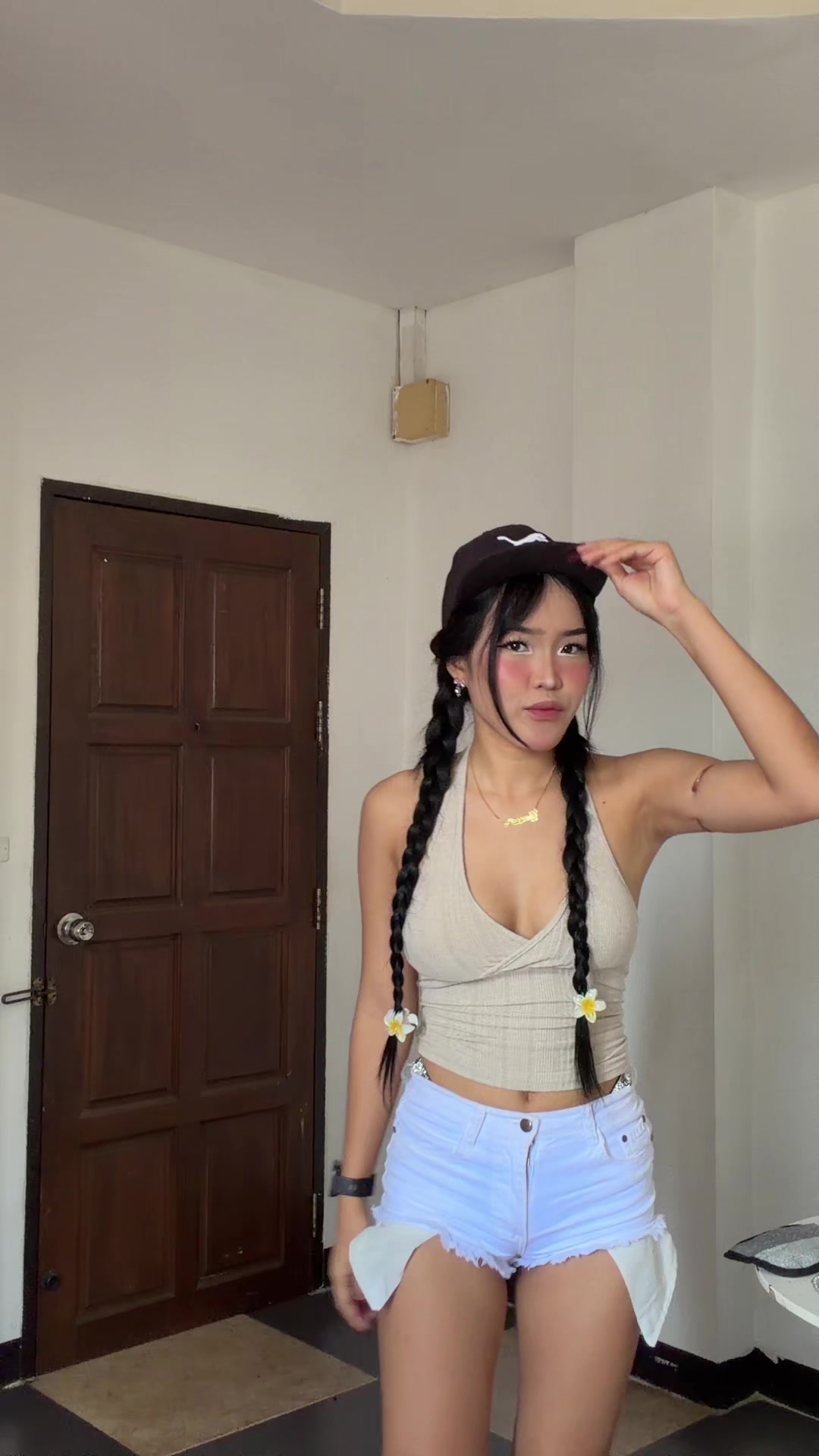 @sunya1_1