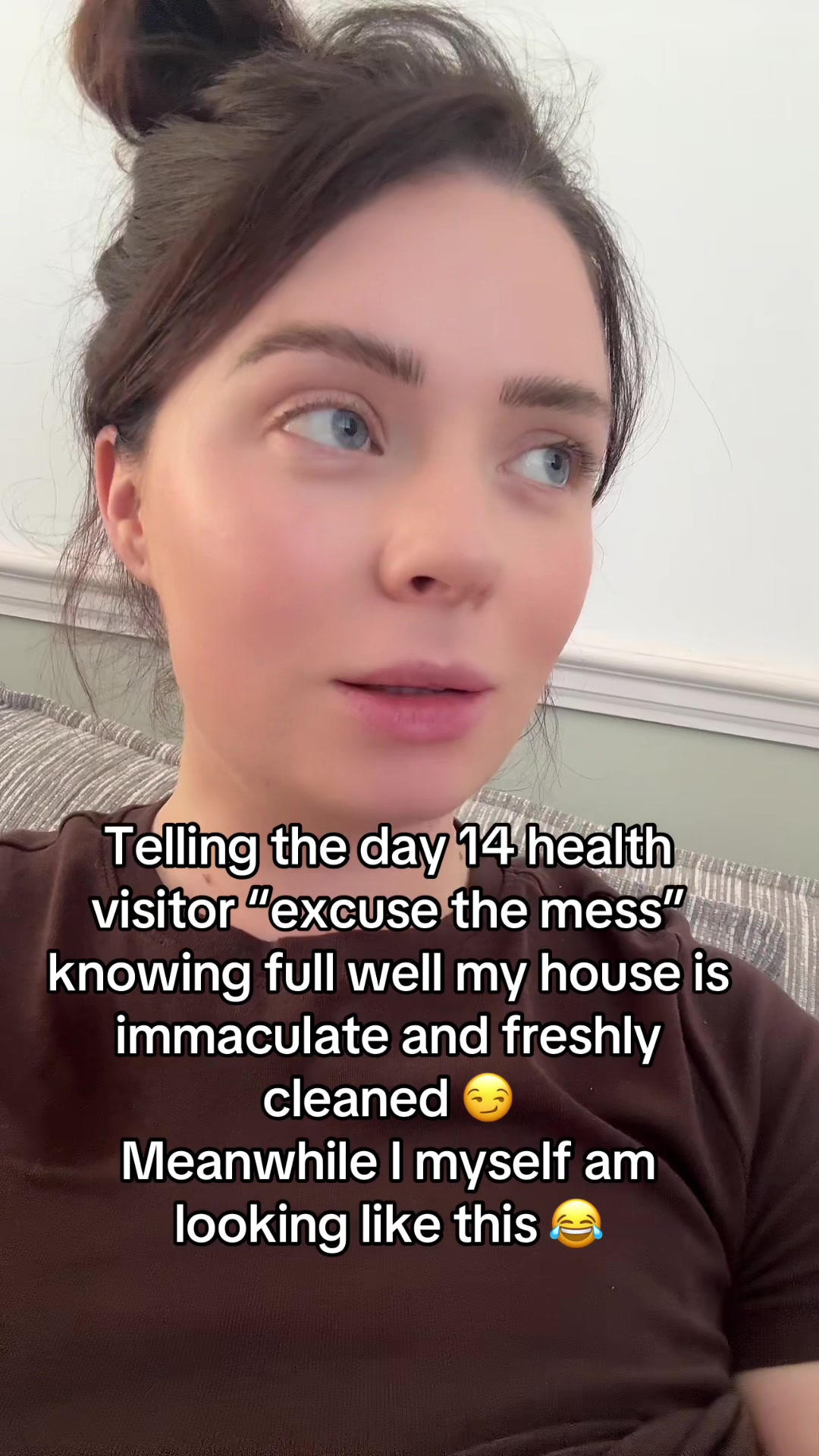 @Mel👸🏻