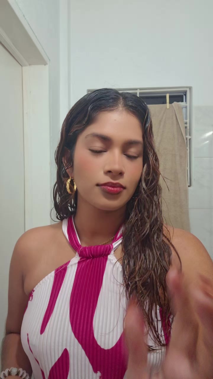 @Ana Ali