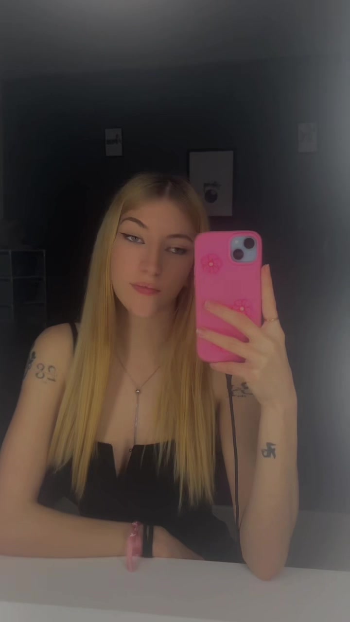 @𝐾𝑖ᵃ𝑟ᵃ 🫧
