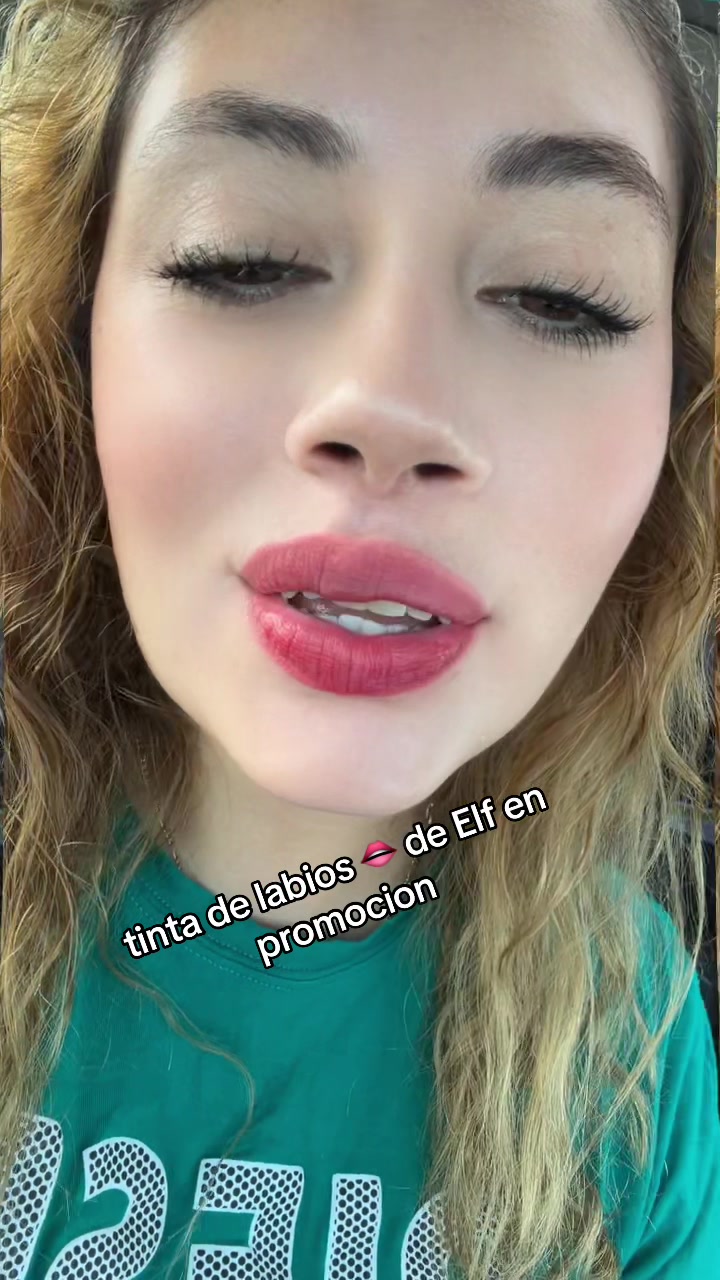 @Jessica I.riva