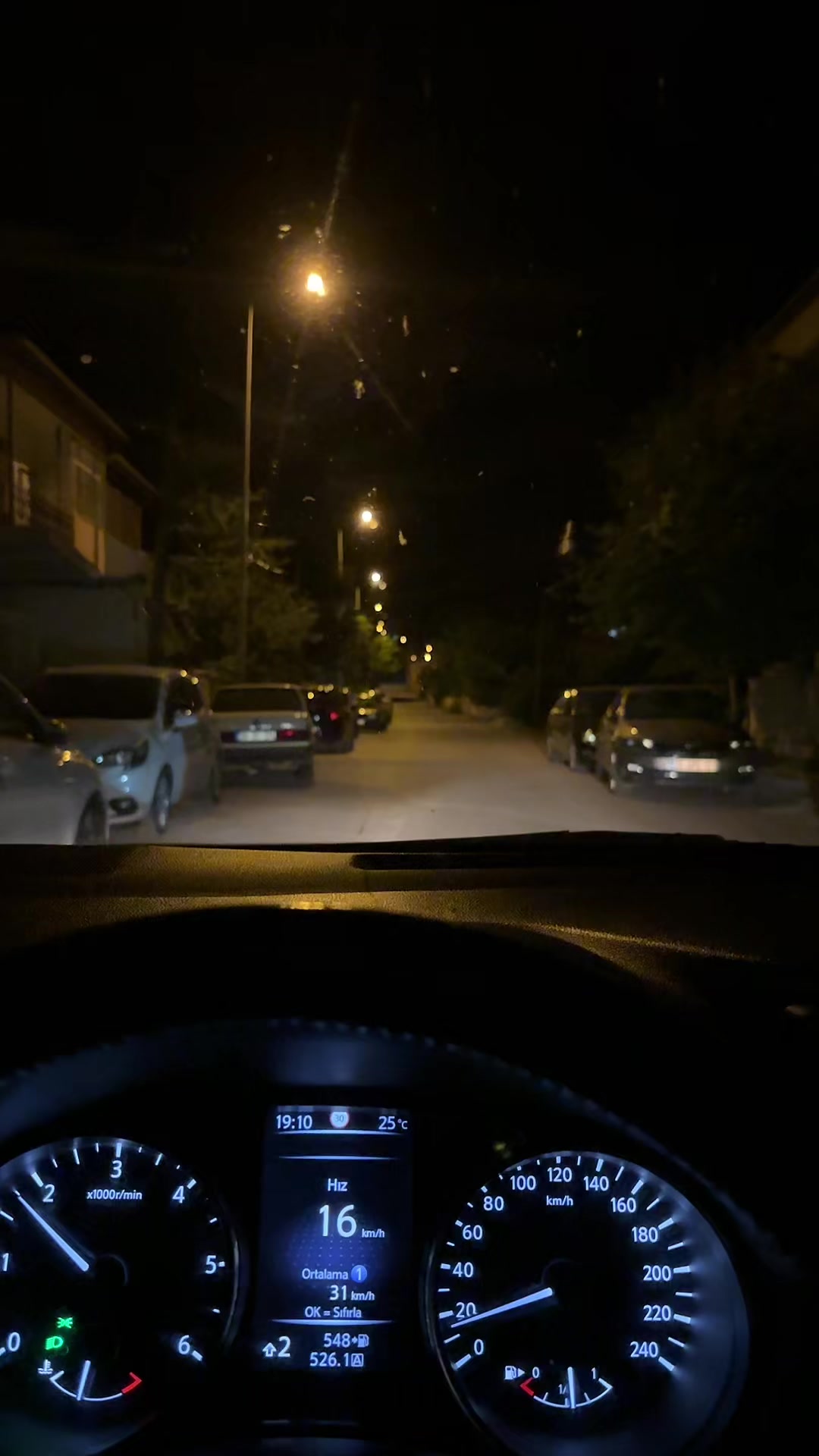 @Y&ouml;r&uuml;k Kızı