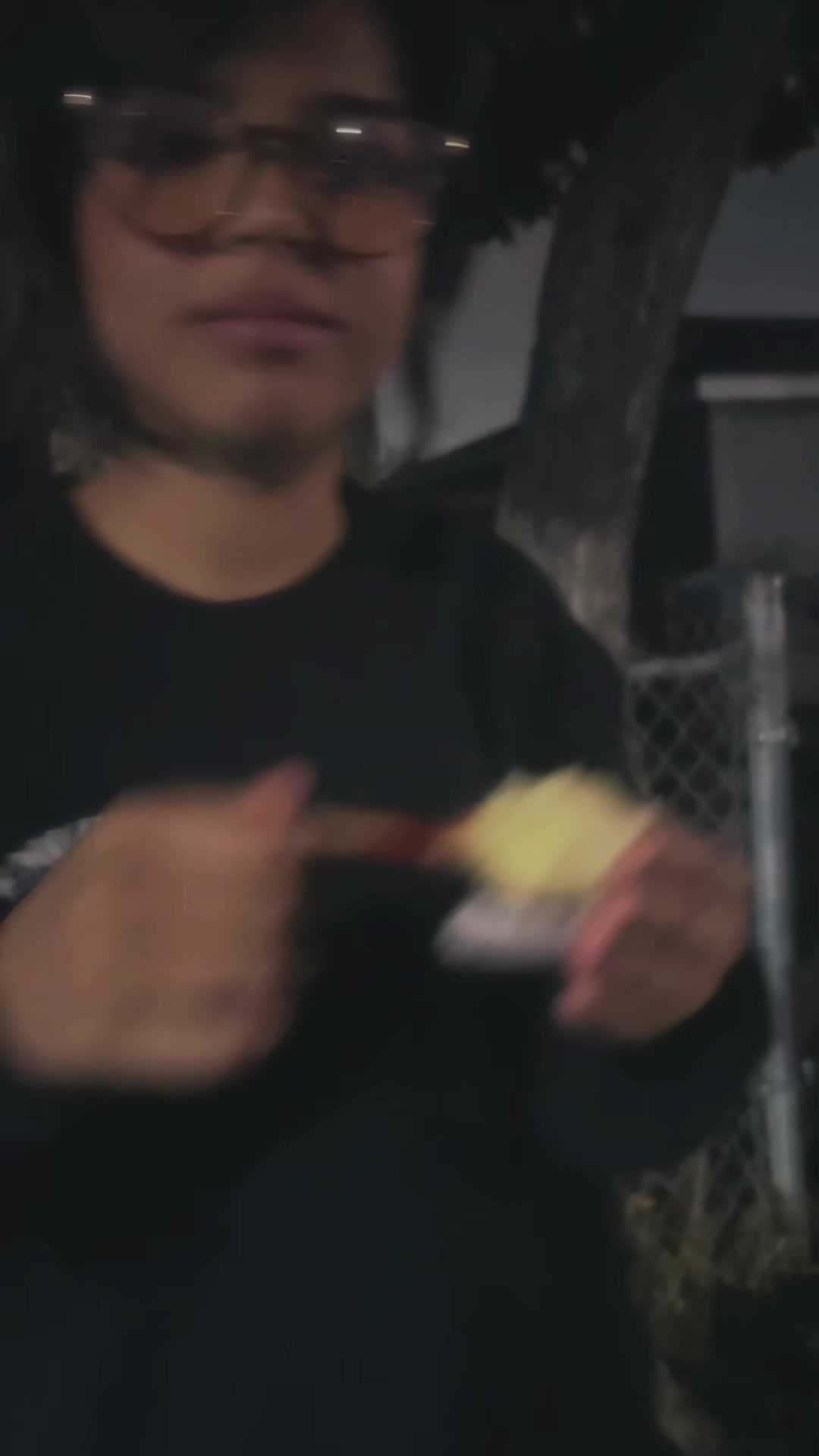 @April Ი𐑼