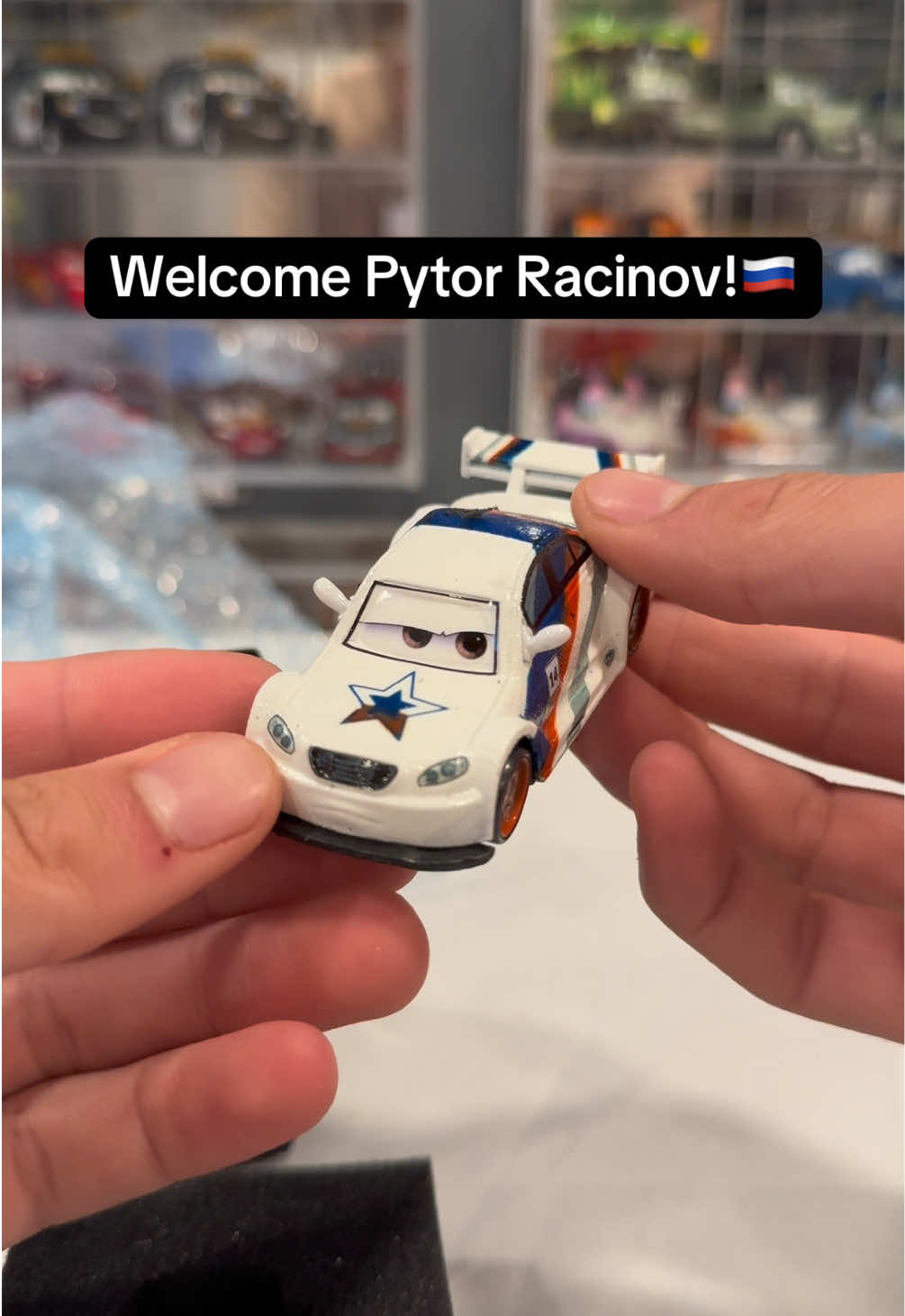 @diecastdungeon