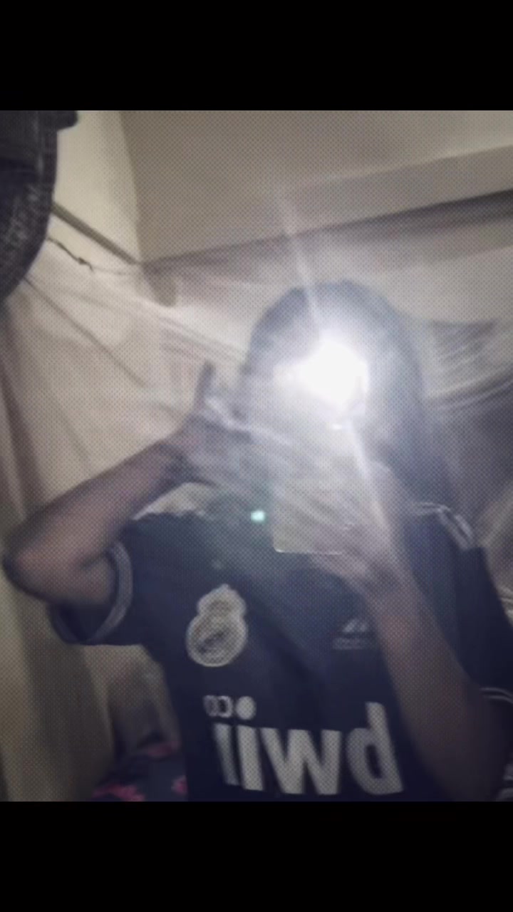 @M💍