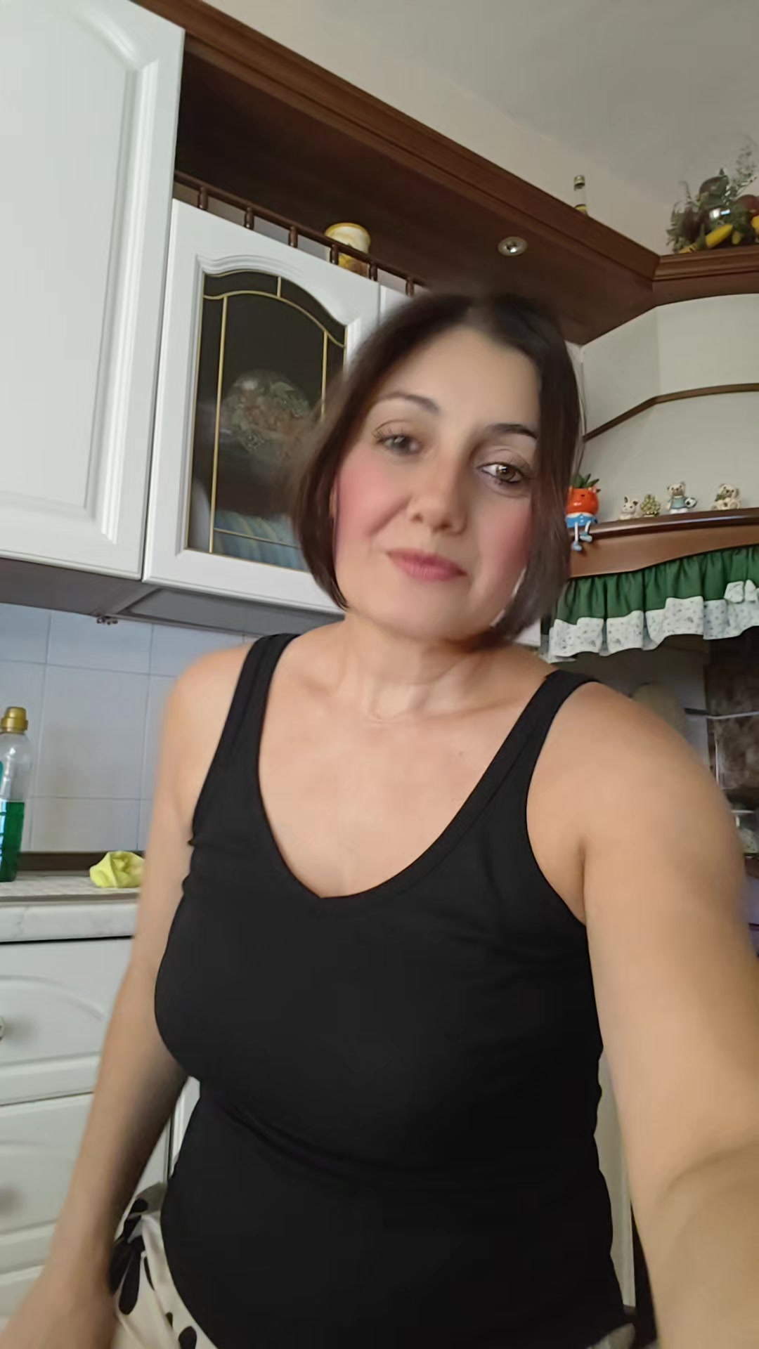 @Francesca