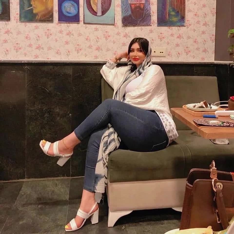 @dubaifashionfan