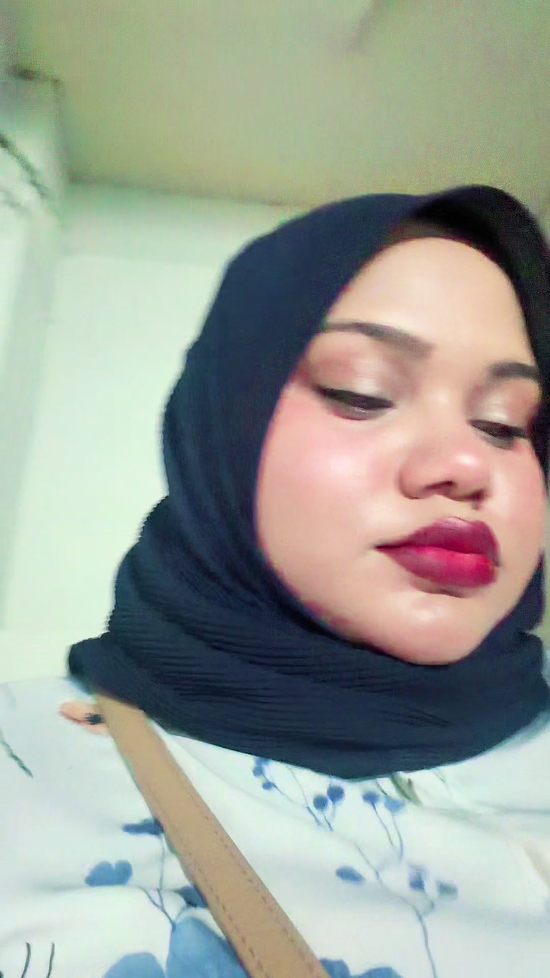@Shahama latheef