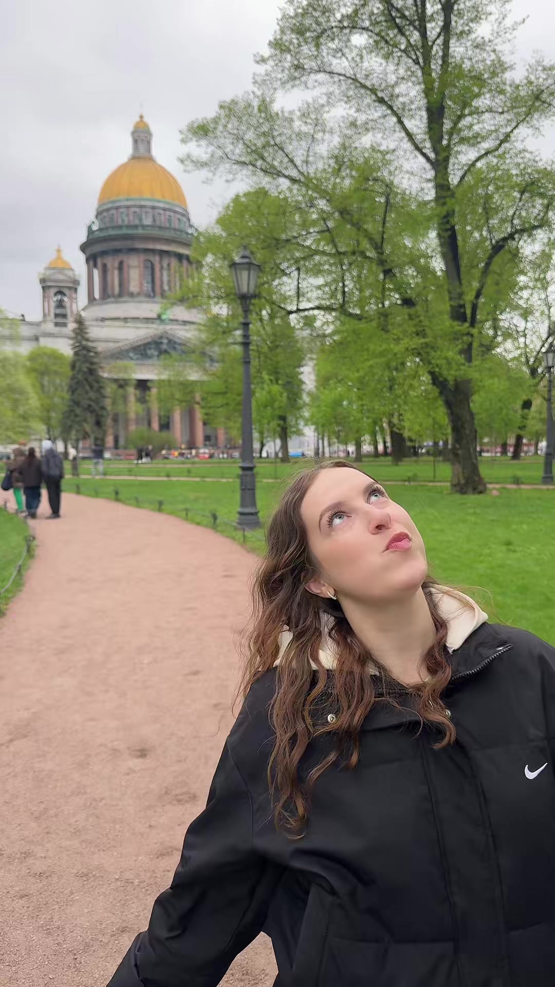 @АНгелиНА