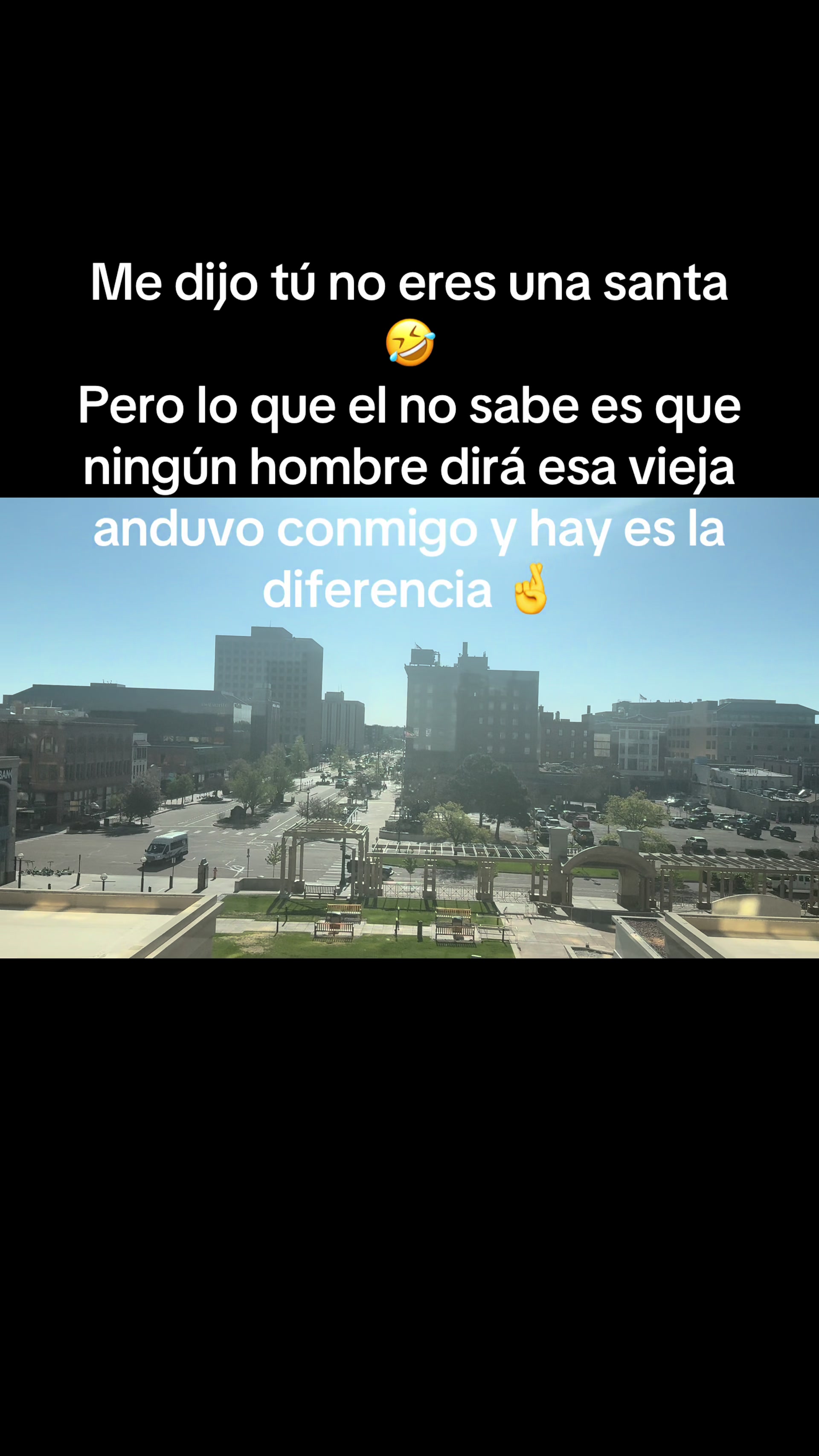 @🦋Cukis ☘️🩷