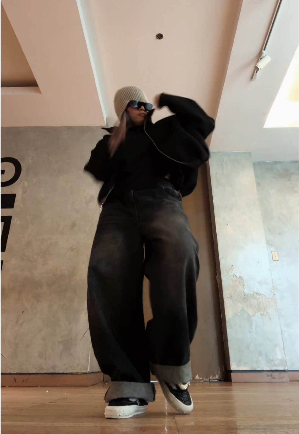 @ja ⋆˙⟡