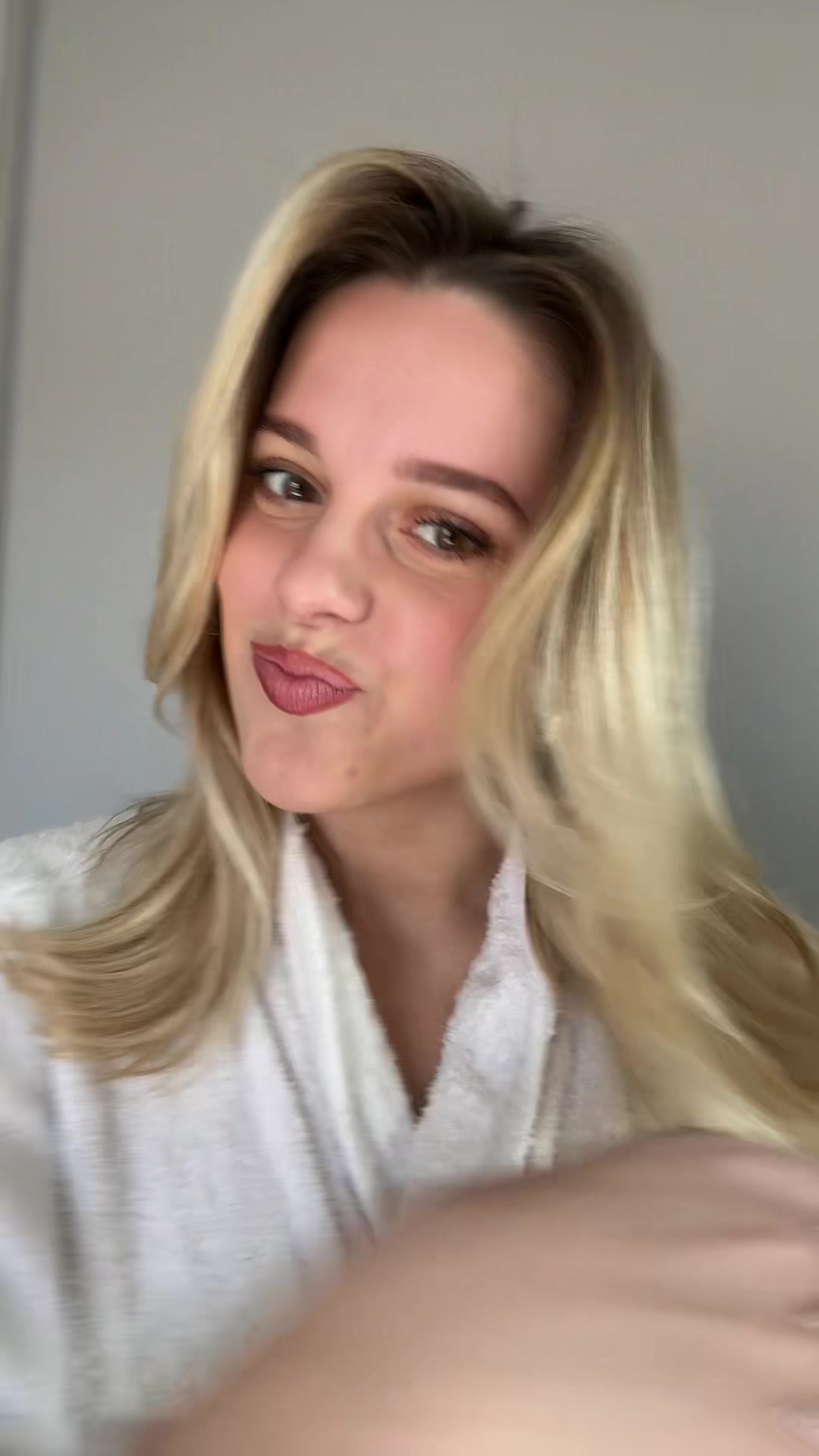 @𝑭𝑳𝑶
