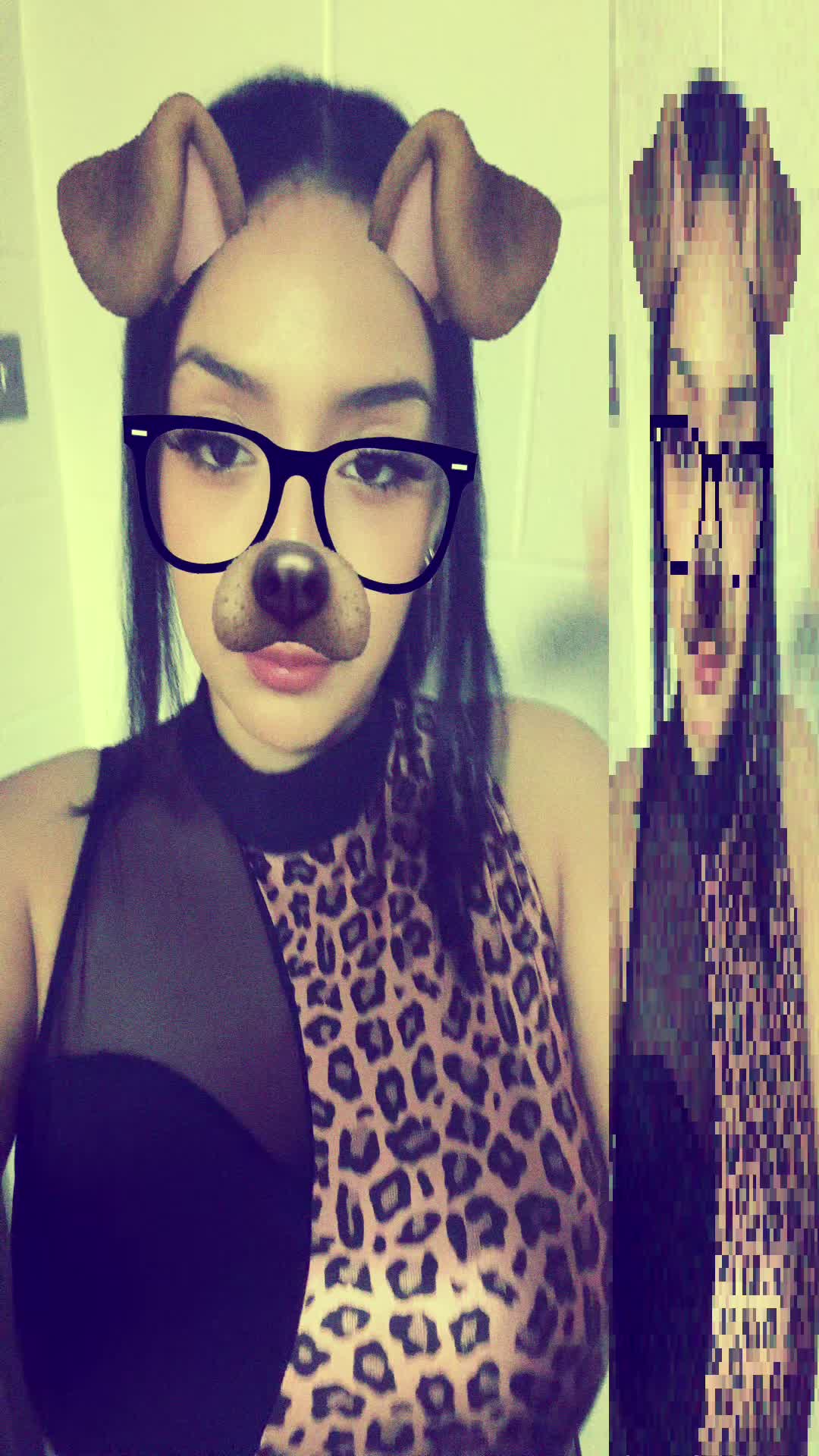 @mari
