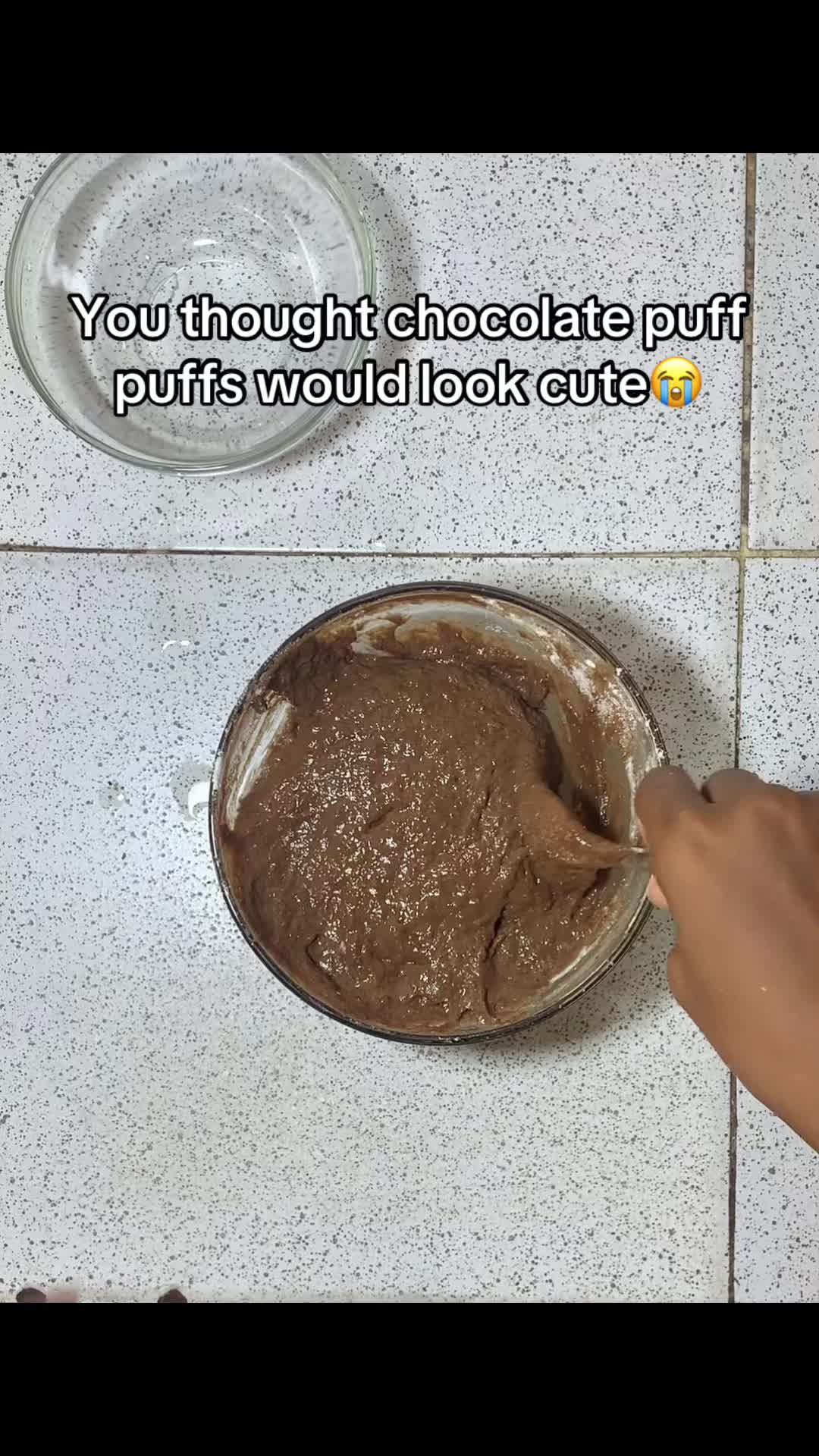 @Mykitchenaffairs