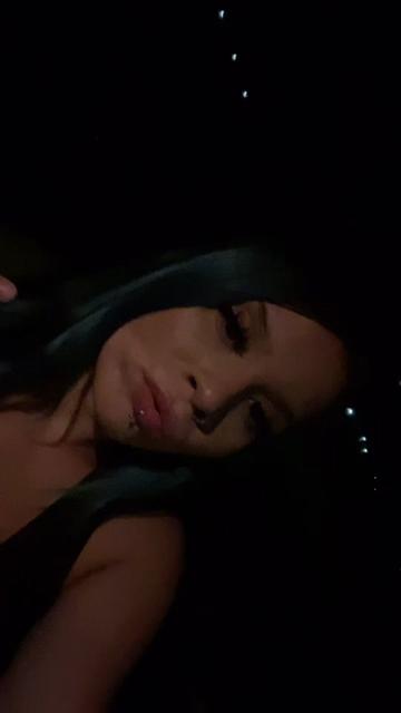 @♿