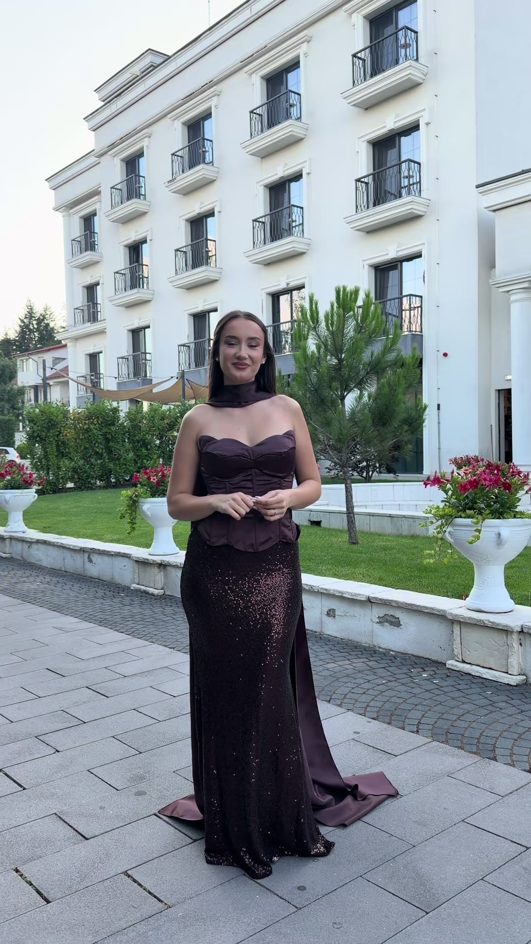 @Alexandra Cotruș