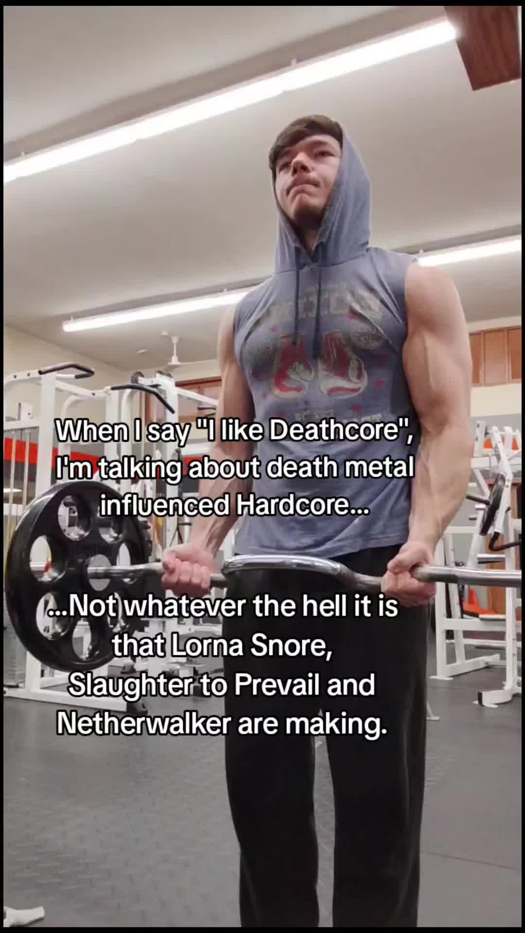 @man.of.squeal