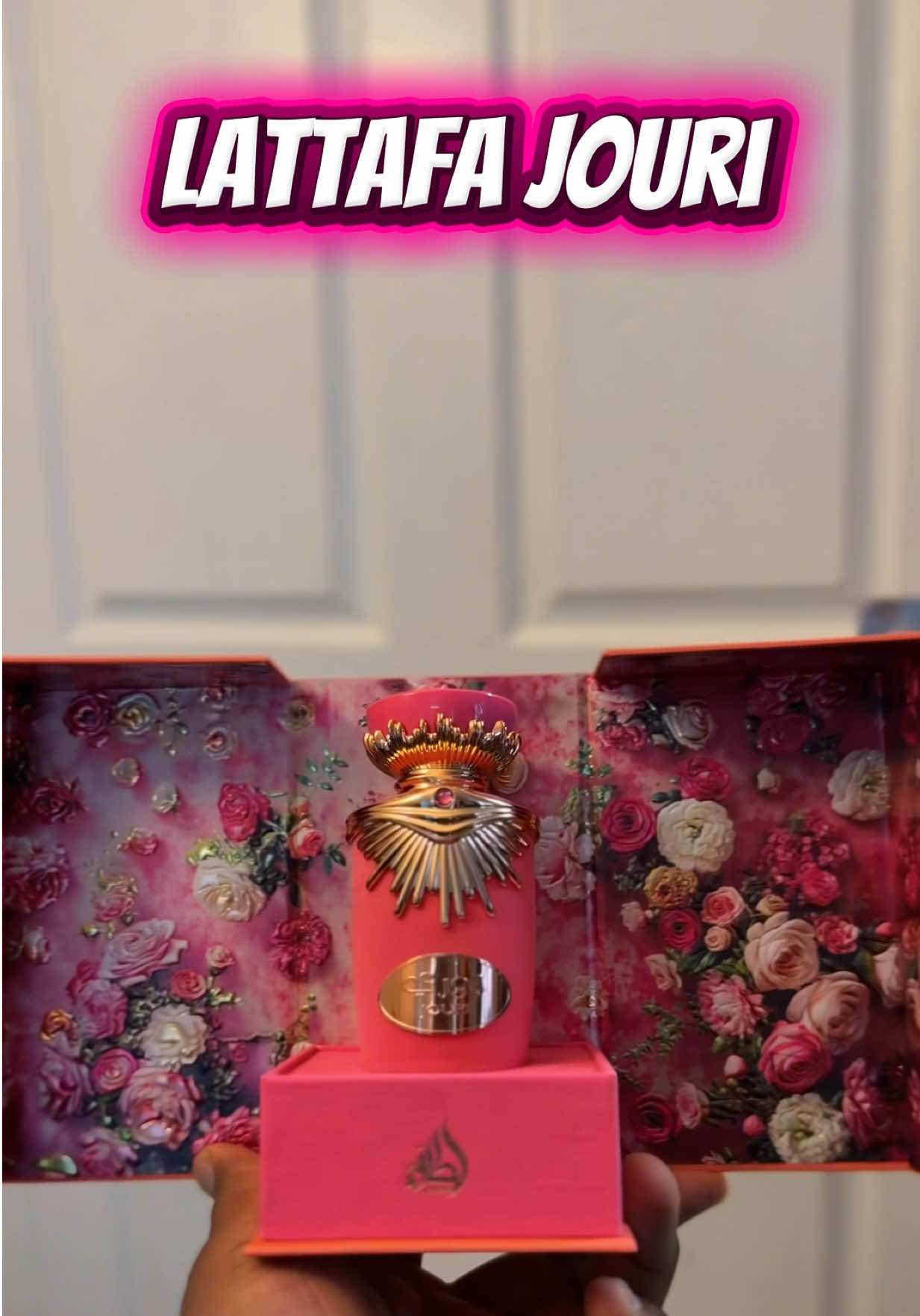 @Capalots Scents