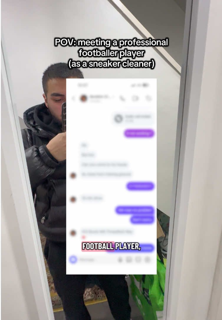 @FKsuppliedit