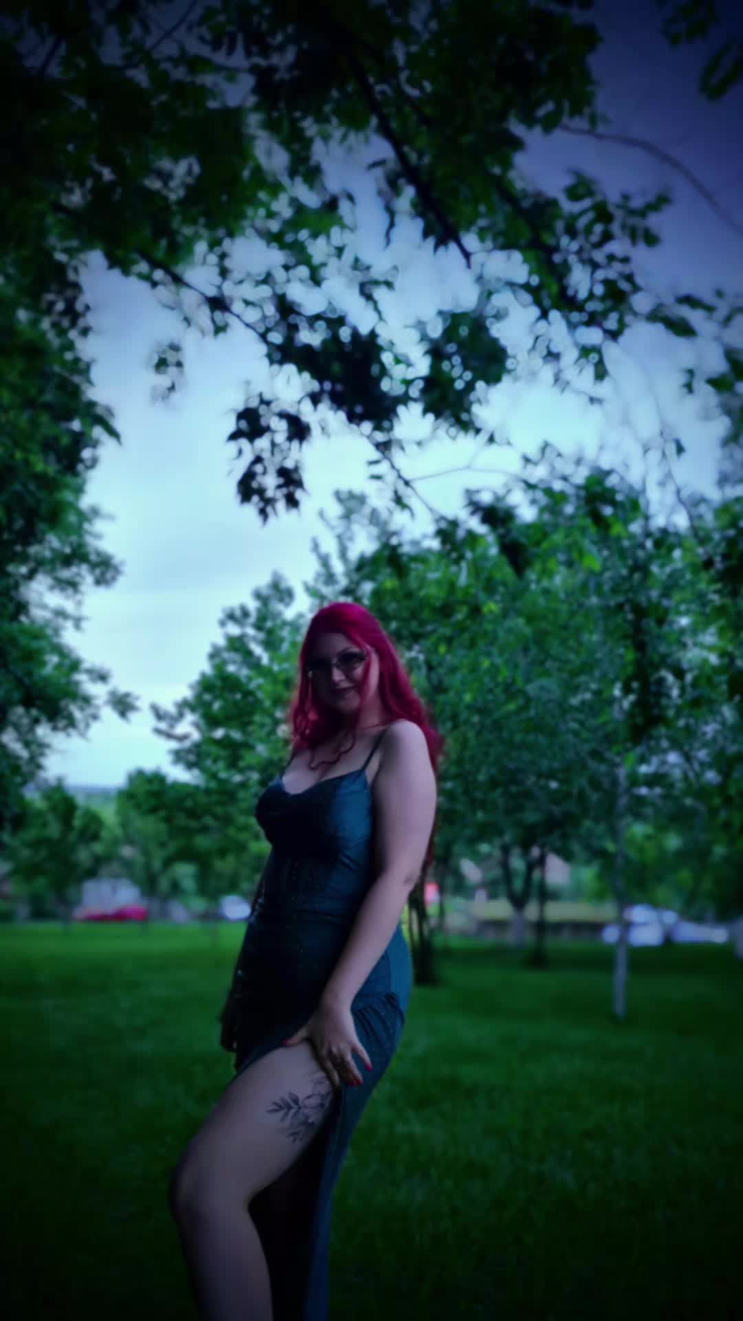@Petra Kov&aacute;cs🩶