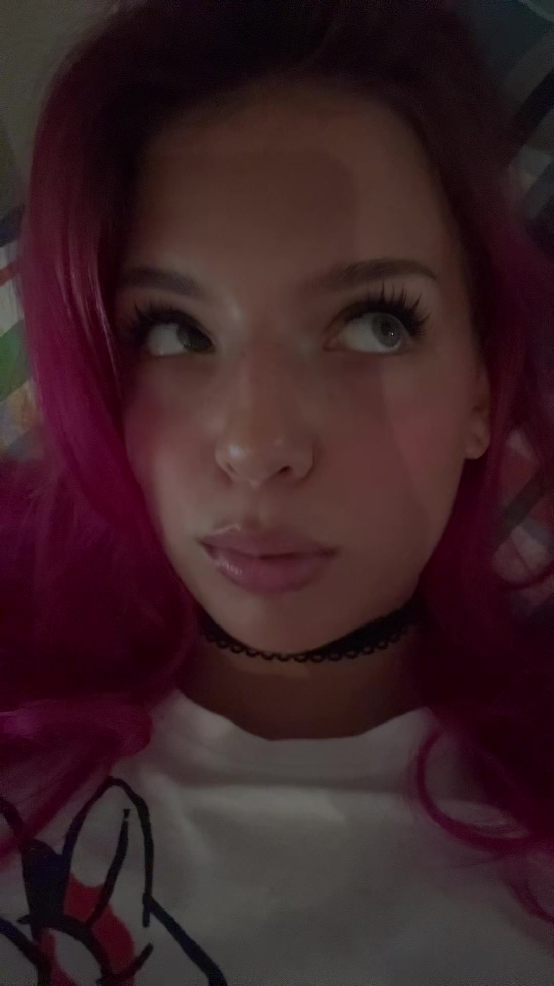 @emami