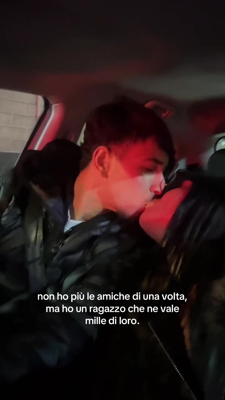 @MLN