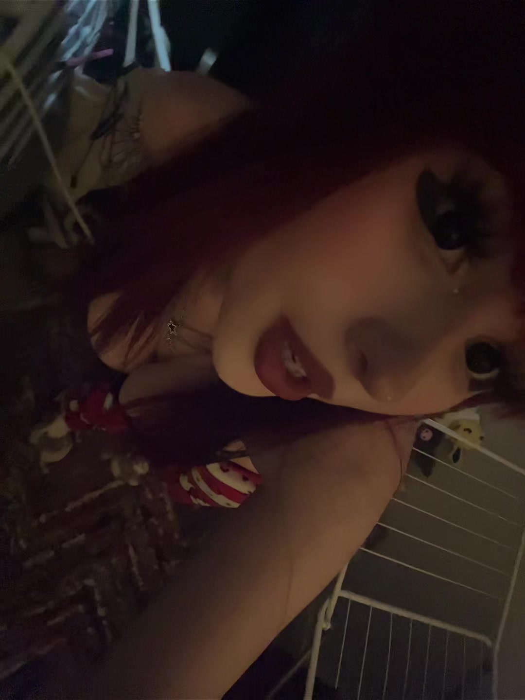 @muttz 🦴