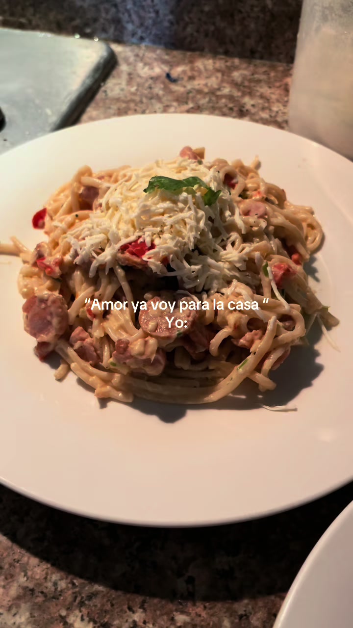 @Dani<3
