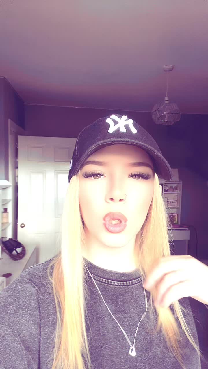 @Bobbiejoe_t20