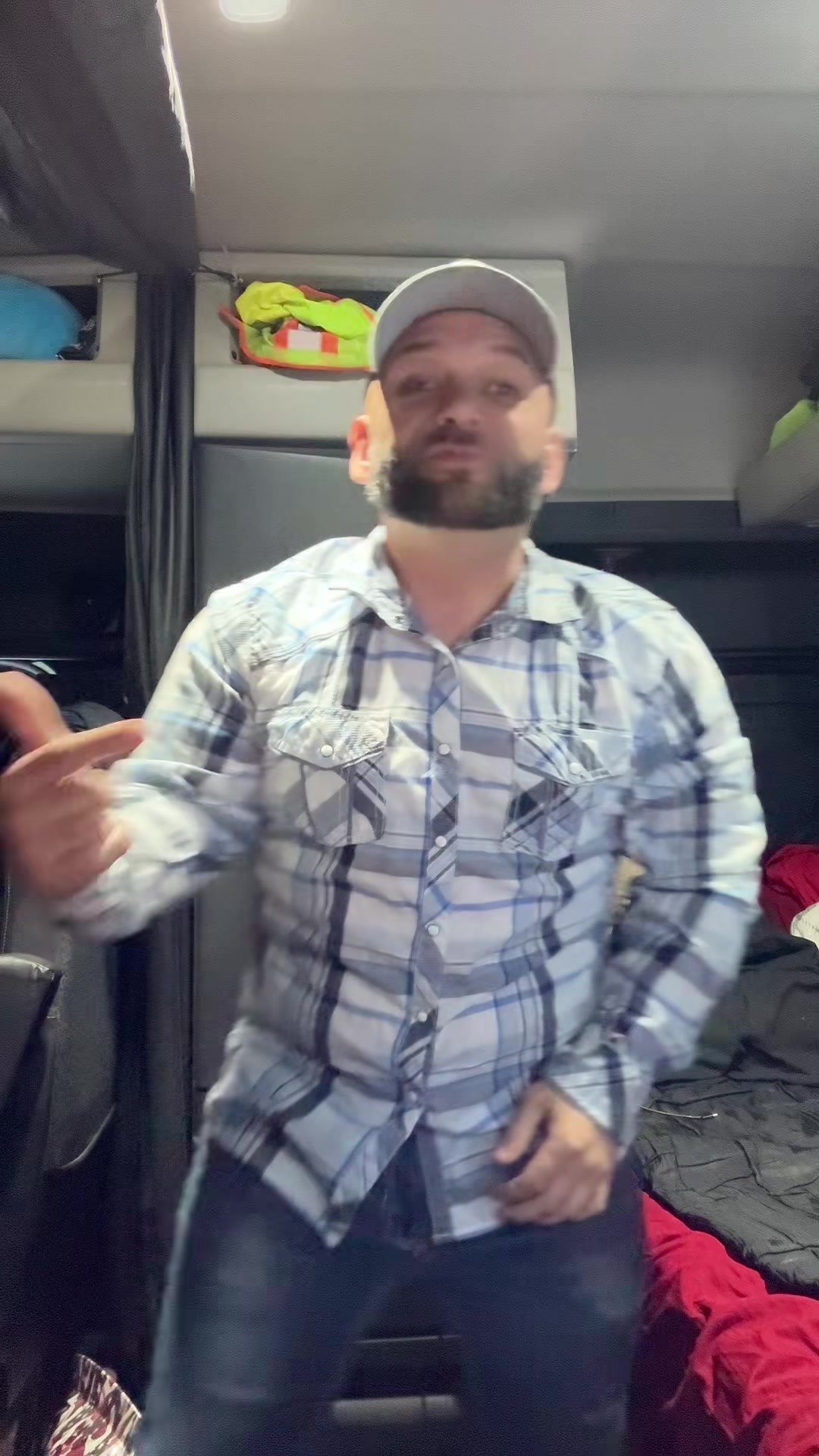 @bluecollaredtrucker