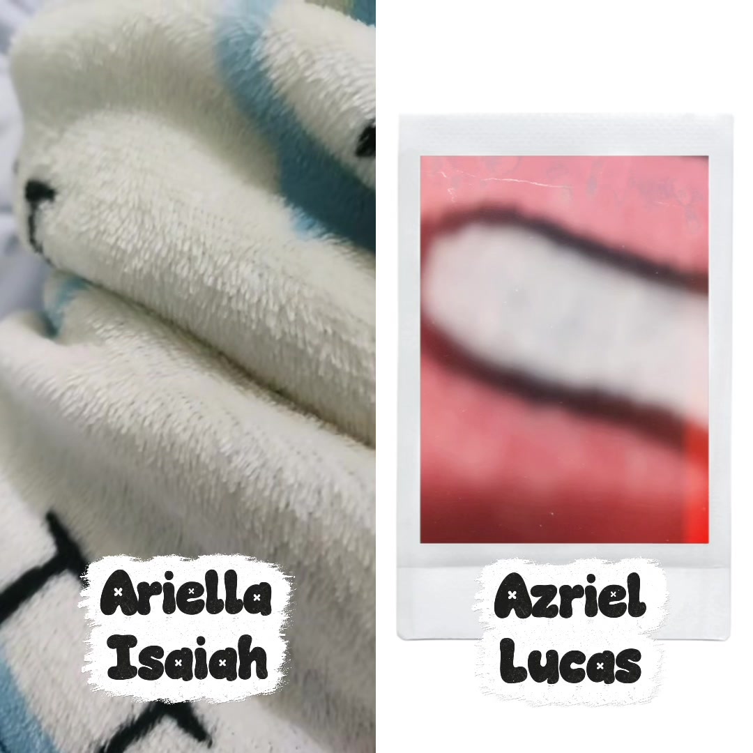 @🪬Pam&Ariella Shop🧿🪬