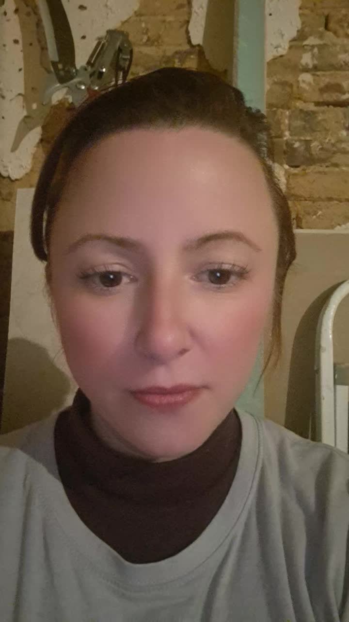 @Juju Lili