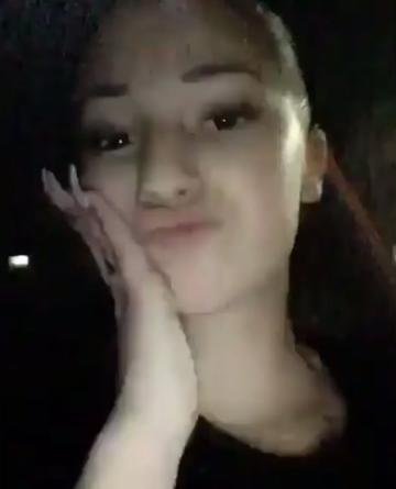 @💋