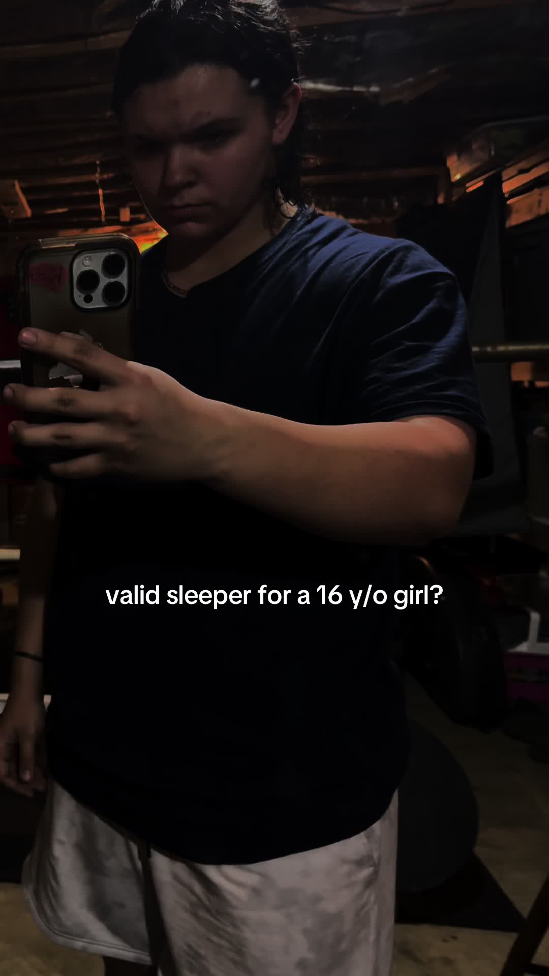 @kloee09